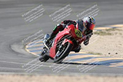 media/Apr-20-2025-CVMA (Sun) [[39090e8767]]/Race 1-Formula UL-American Thunder/
